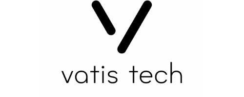 Vatis Tech